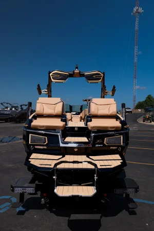 2026-mastercraft-x24-141515-image16.webp