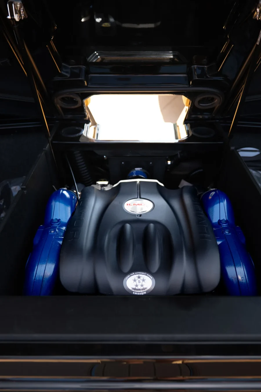2026-mastercraft-x24-141515-image17.webp