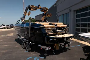 2026-mastercraft-x24-141515-image3.webp