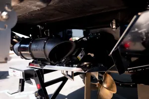 2026-mastercraft-x24-141515-image4.webp