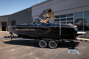 2026-mastercraft-x24-141515-image5.webp