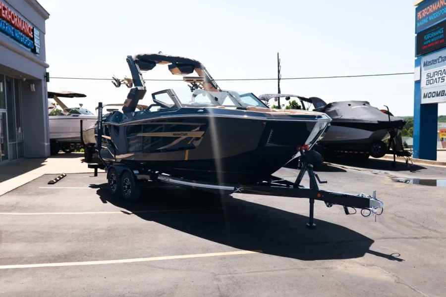 2026-mastercraft-x24-141515-image6.webp