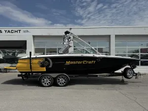 2009-mastercraft-x45-141517-image0.webp