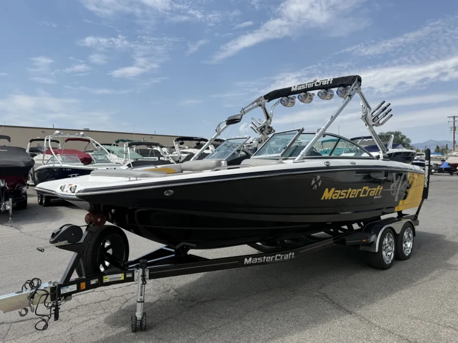 2009-mastercraft-x45-141517-image1.webp