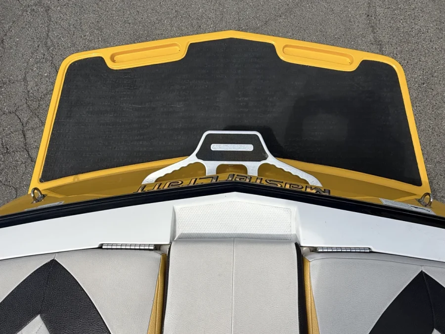 2009-mastercraft-x45-141517-image14.webp