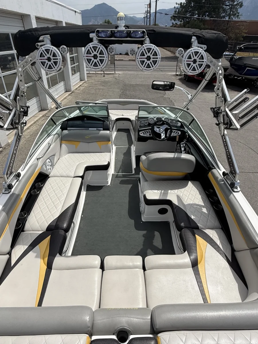 2009-mastercraft-x45-141517-image15.webp