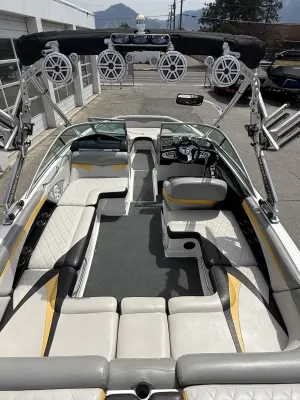 2009-mastercraft-x45-141517-image15.webp
