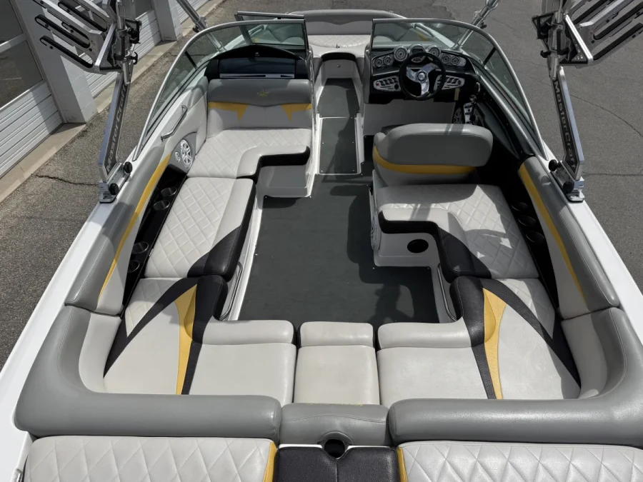 2009-mastercraft-x45-141517-image16.webp