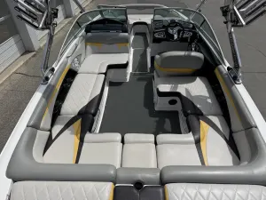 2009-mastercraft-x45-141517-image16.webp