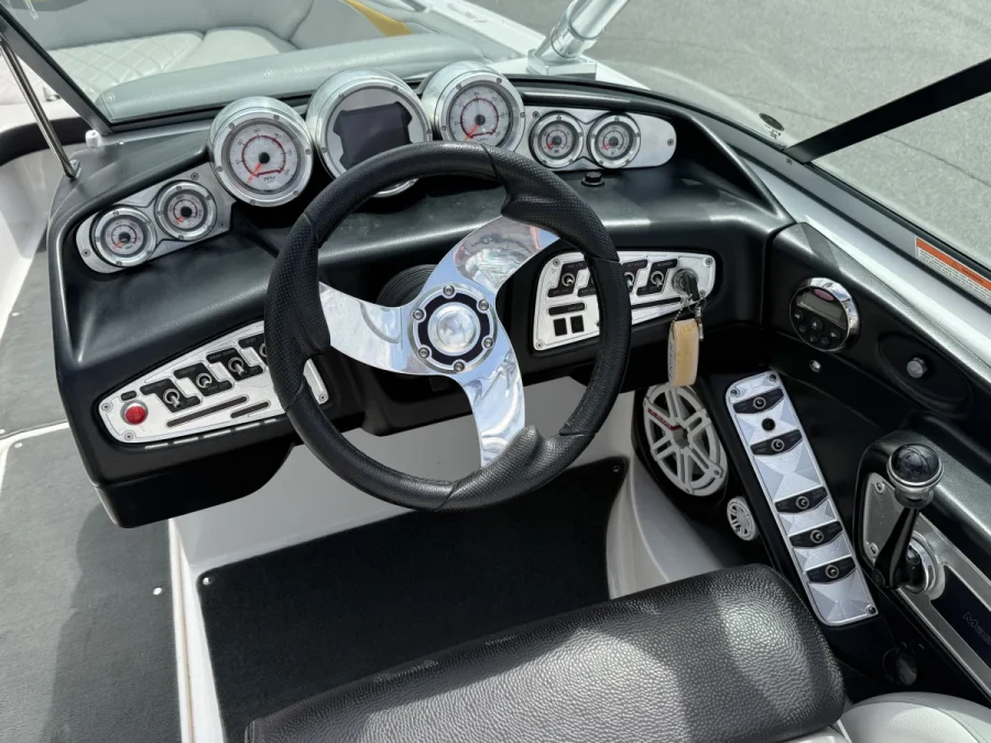 2009-mastercraft-x45-141517-image17.webp