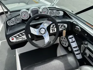 2009-mastercraft-x45-141517-image17.webp