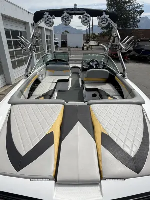 2009-mastercraft-x45-141517-image19.webp