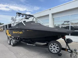 2009-mastercraft-x45-141517-image2.webp