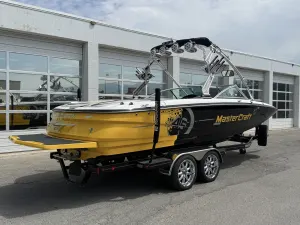 2009-mastercraft-x45-141517-image3.webp