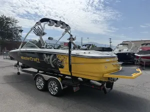 2009-mastercraft-x45-141517-image4.webp
