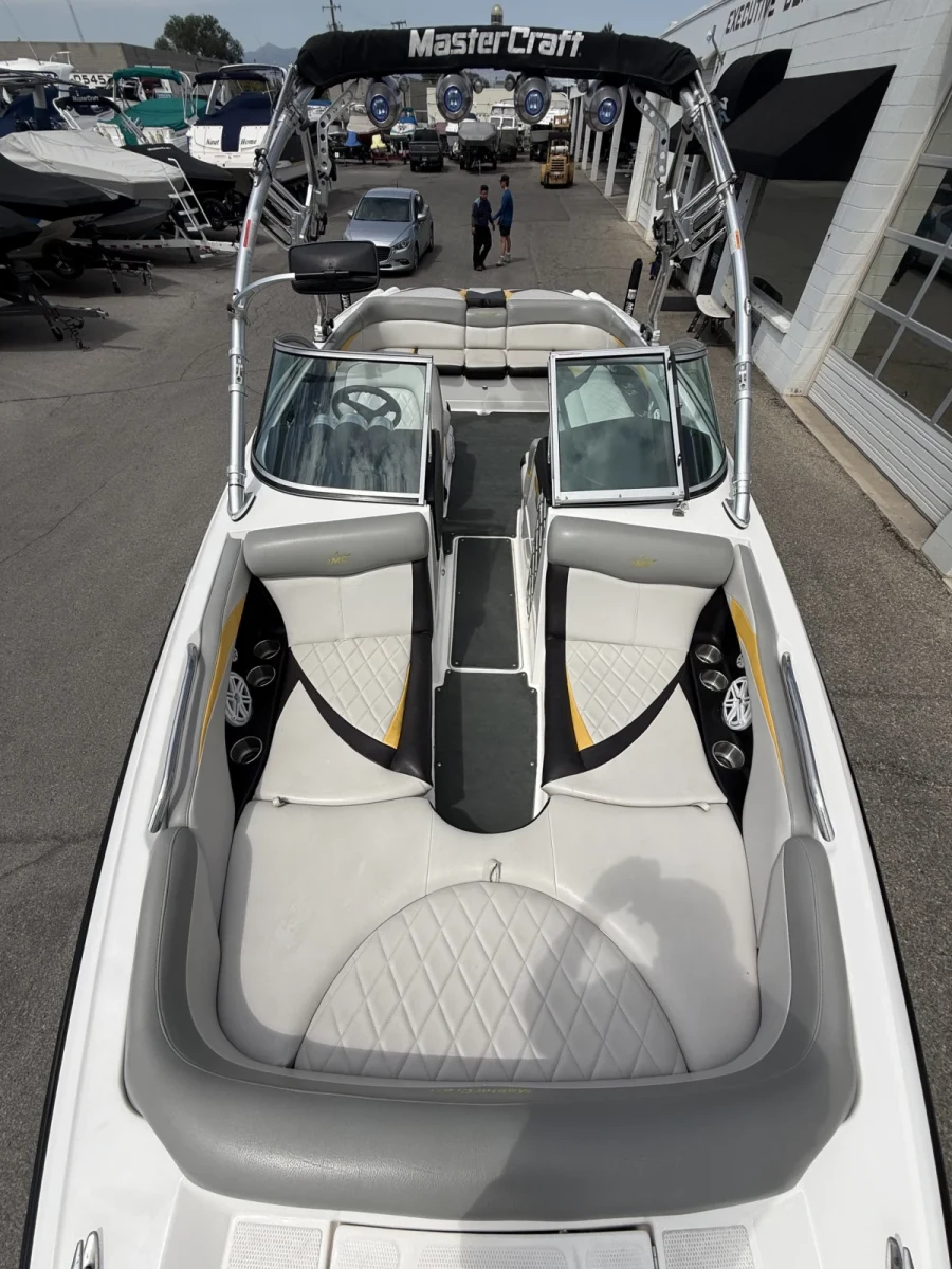 2009-mastercraft-x45-141517-image7.webp