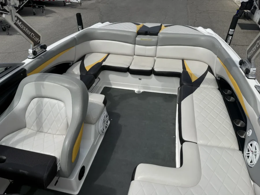 2009-mastercraft-x45-141517-image8.webp