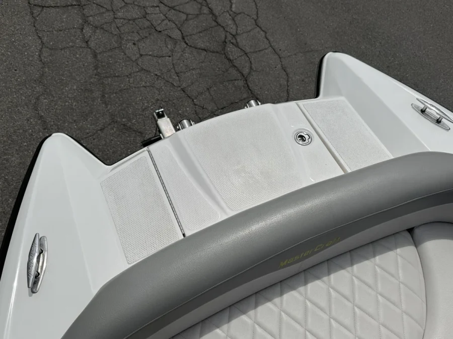 2009-mastercraft-x45-141517-image9.webp