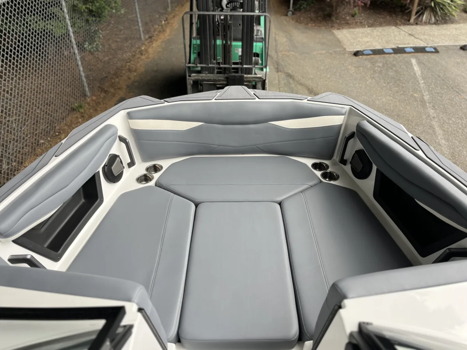 2026 Axis A245
