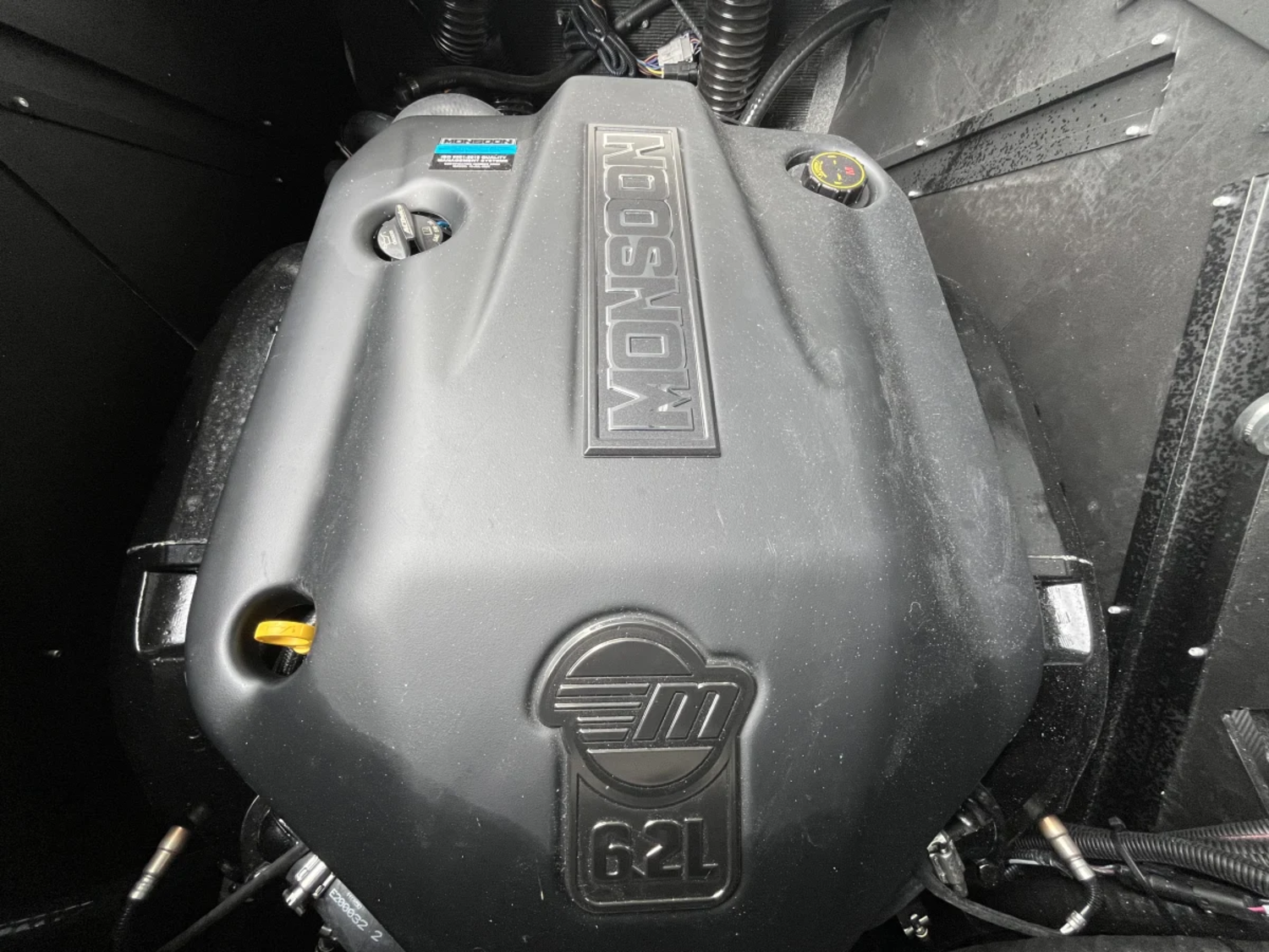 2026 Axis A245