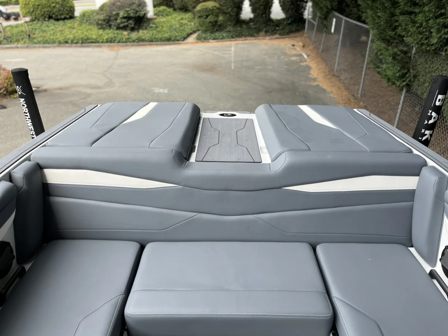 2026 Axis A245