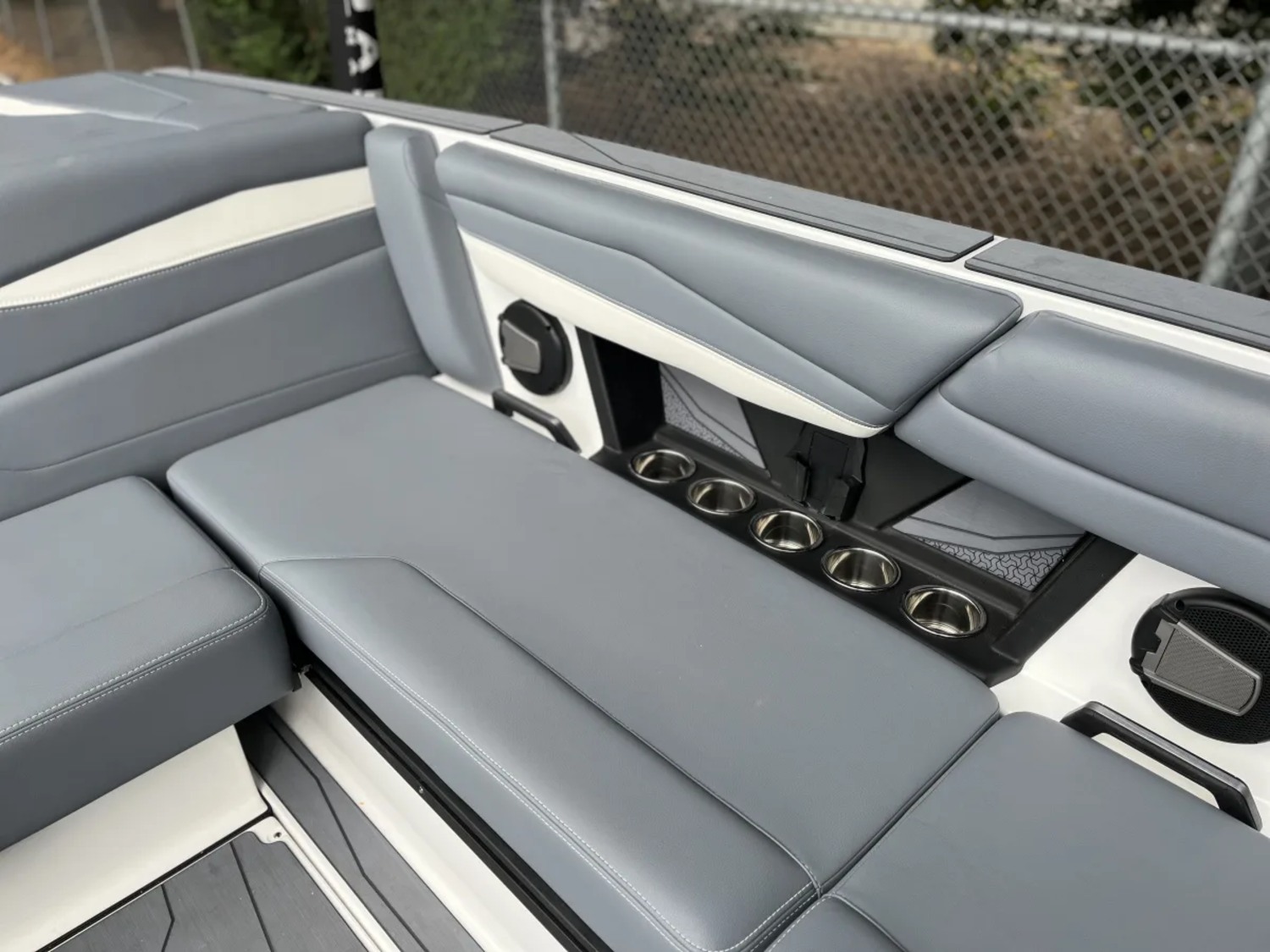 2026 Axis A245