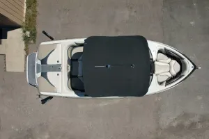 2013-malibu-wakesetter-23-lsv-141448-image10