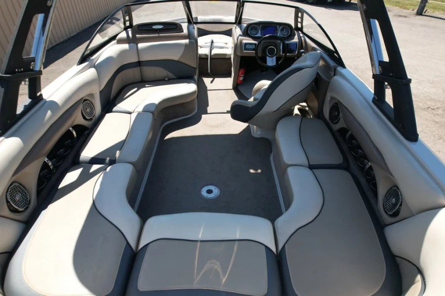 2013-malibu-wakesetter-23-lsv-141448-image11