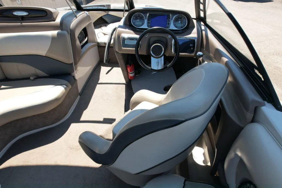 2013-malibu-wakesetter-23-lsv-141448-image13