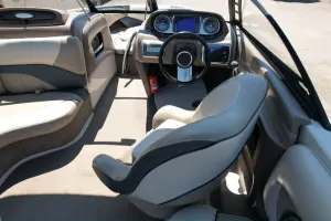 2013-malibu-wakesetter-23-lsv-141448-image13