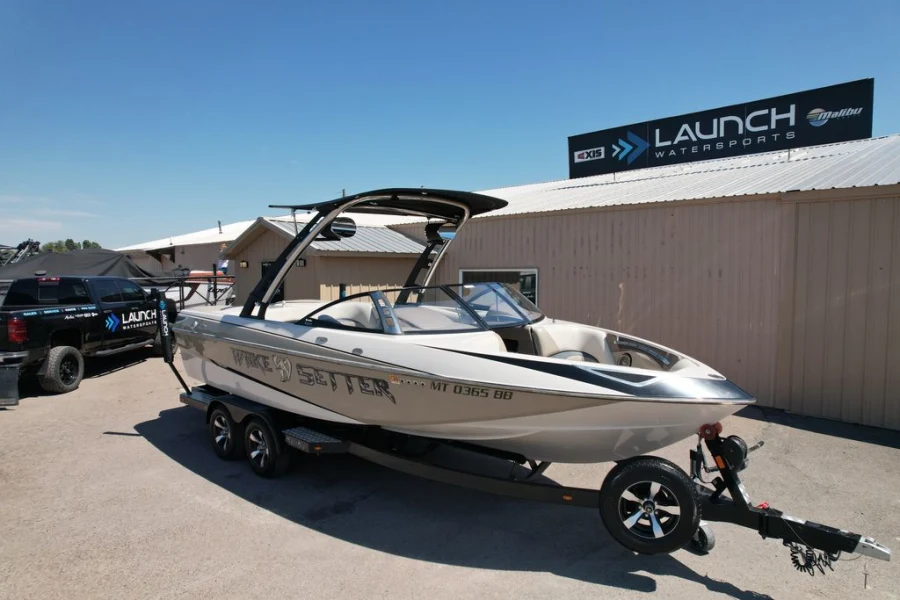2013-malibu-wakesetter-23-lsv-141448-image2