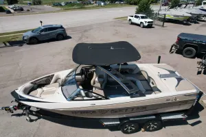 2013-malibu-wakesetter-23-lsv-141448-image4