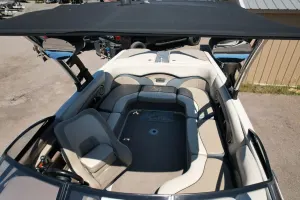 2013-malibu-wakesetter-23-lsv-141448-image5