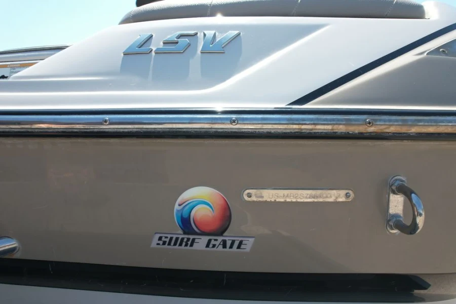 2013-malibu-wakesetter-23-lsv-141448-image7