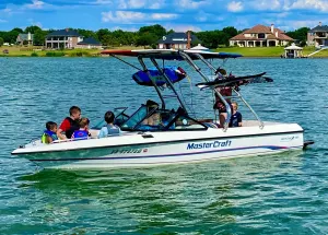 1995-mastercraft-prostar-205-141543-image0.webp
