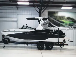 2027-supra-r225-141548-image0.webp