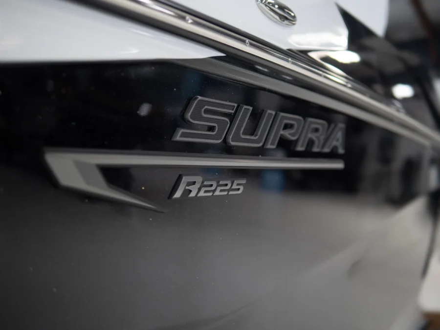 2027-supra-r225-141548-image1.webp