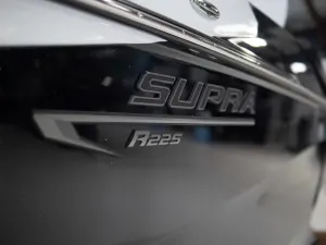 2027-supra-r225-141548-image1.webp