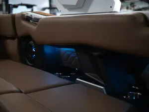 2027-supra-r225-141548-image16.webp