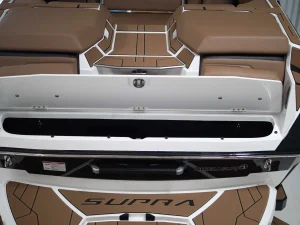 2027-supra-r225-141548-image17.webp