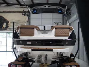 2027-supra-r225-141548-image18.webp