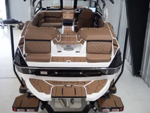 2027-supra-r225-141548-image4.webp