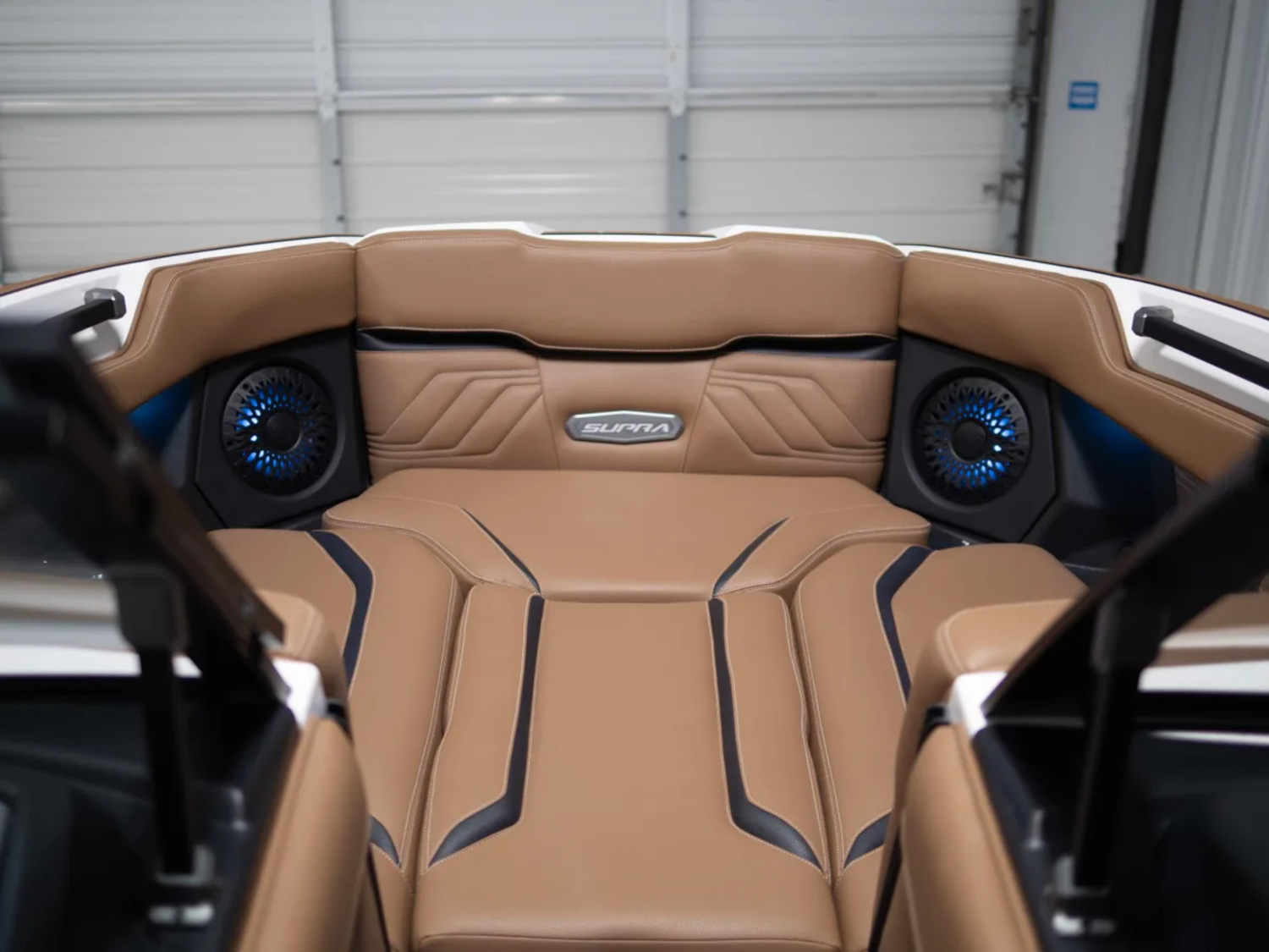 2027 SUPRA R225