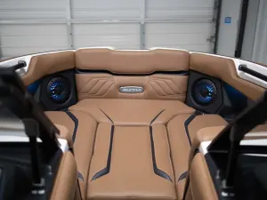 2027-supra-r225-141548-image6.webp