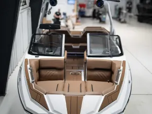 2027-supra-r225-141548-image8.webp