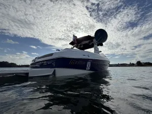 2015-malibu-wakesetter-vlx-141549-image2.webp