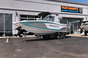 2017-mastercraft-x46-141562-image0.webp