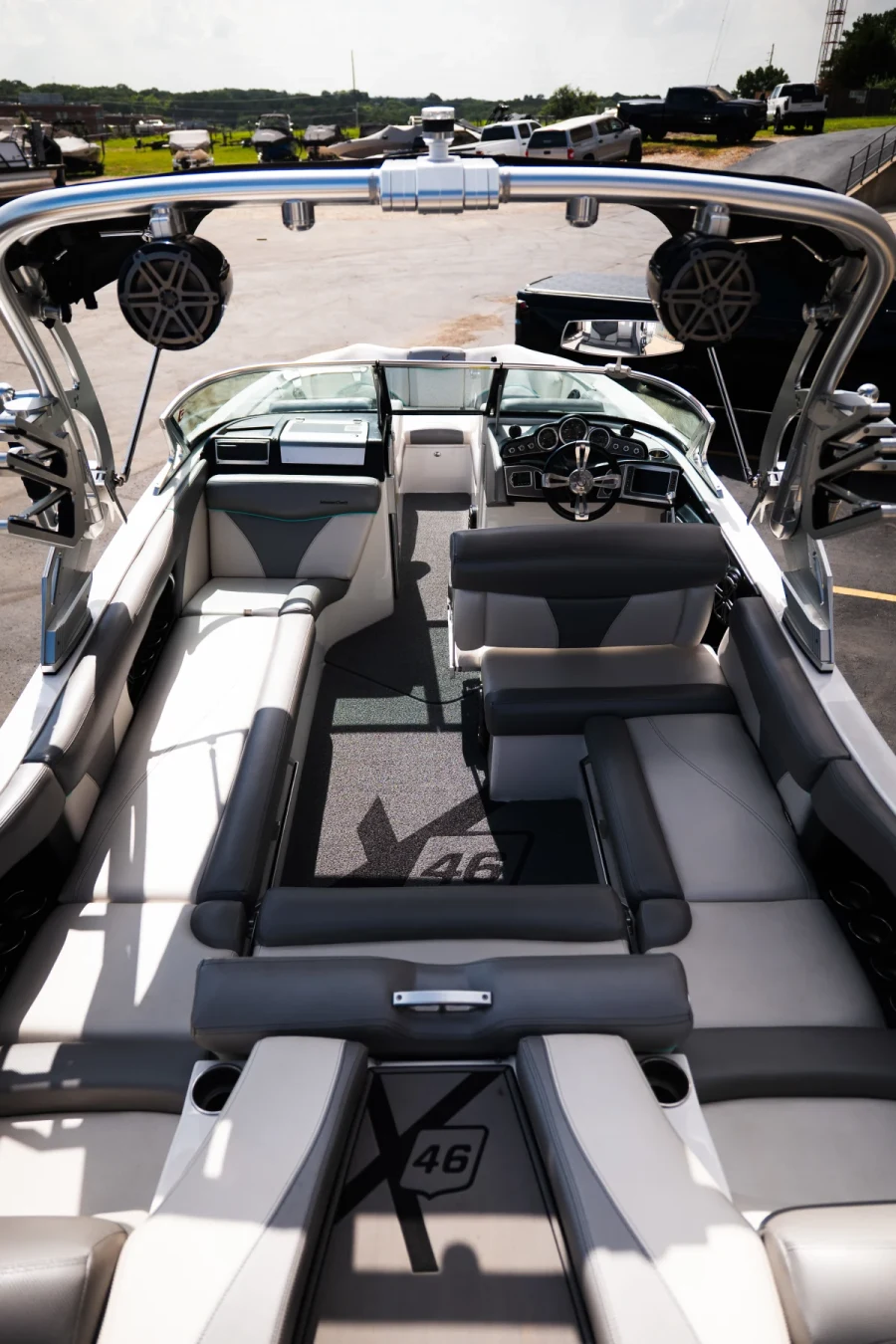 2017-mastercraft-x46-141562-image13.webp