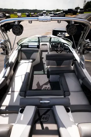 2017-mastercraft-x46-141562-image13.webp