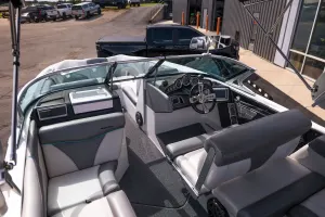 2017-mastercraft-x46-141562-image14.webp